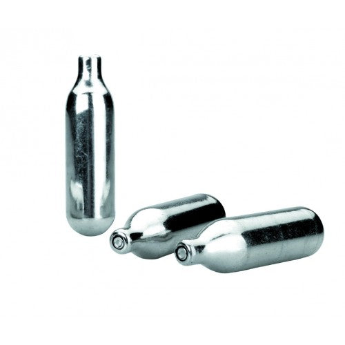 Cartouche pour siphon