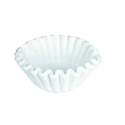 Filtre pour cafetière automatique diamètre 25 cm
