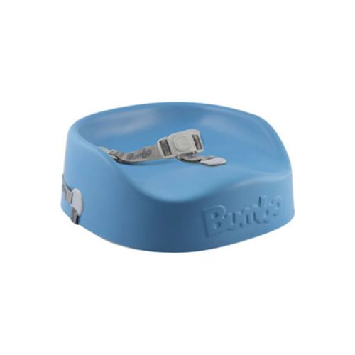 Rehausseur de chaise en mousse Pro pour enfant