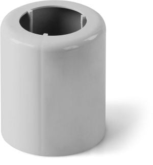 Adaptateur mandrin