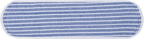 Bandeau pour balai réservoir saniflex