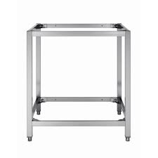 Support pour fours à pizzas Citizen