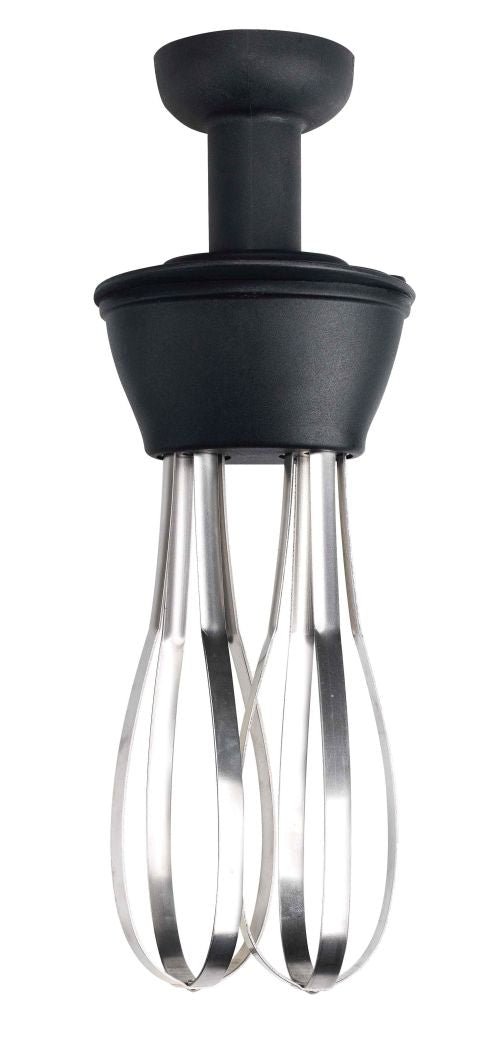 Accessoires pour mixeur Brisk 16 cm