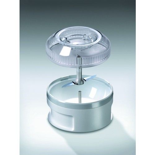 Broyeur pour mixeur bamix