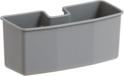 Cassette porte accessoires