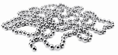 Chaîne pour fond de tarte 1