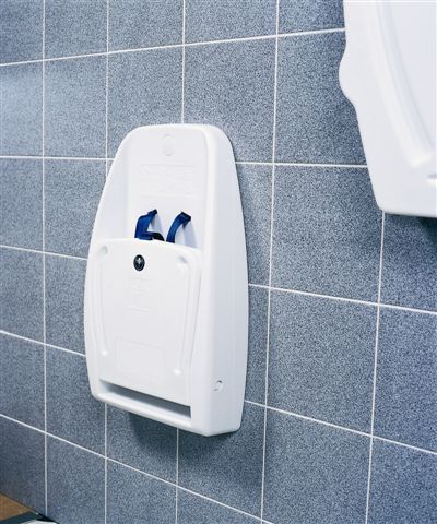 Chaise murale enfant professionnelle compacte