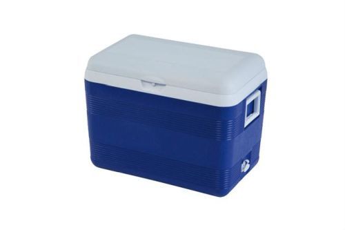 Conteneur isotherme glacière de 35 litres