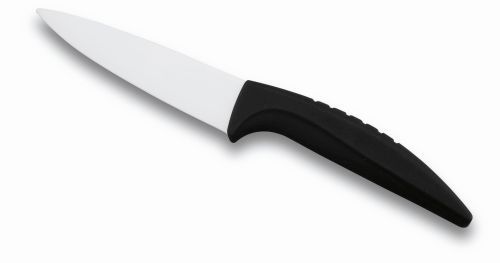Couteau de cuisine en céramique de 10 cm