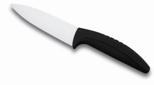 Couteau de cuisine en céramique de 12 cm