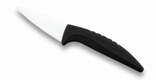 Couteau de cuisine en céramique de 8 cm