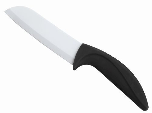 Couteau de cuisine en céramique
