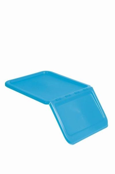 Couvercle pour bac à ingrédients de 40l