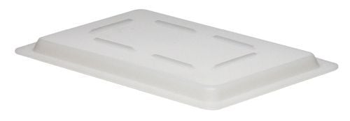 Couvercle pour boîte de stockage alimentaire 305 X 457 mm
