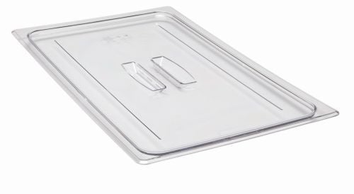 Couvercle plat de bac gastro camview GN1/1