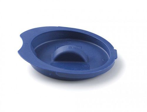 Couvercle pour pichet très résistant