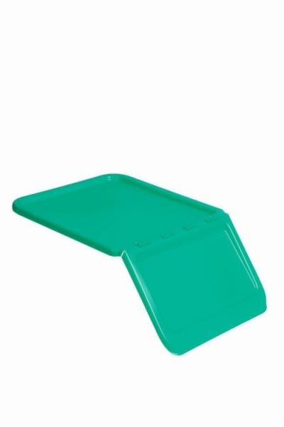 Couvercle pour bac à ingrédients de 40l