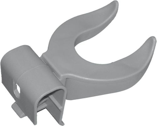 Support pulvérisateur