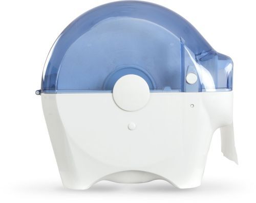 Dérouleur de papier polypropylène résistant