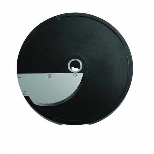 Disque coupe légumes en dés Dito Sama