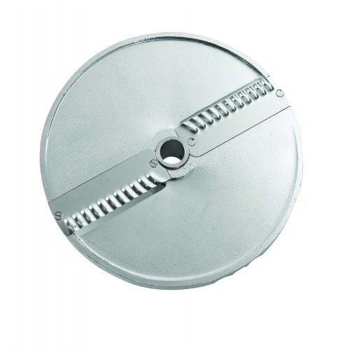 Disque coupe légumes TRS