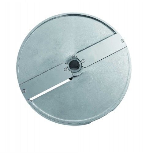 Disque coupe légumes