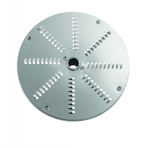 Disque coupe légumes restauration