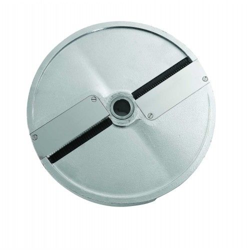 Disque coupe légumes TRS restauration