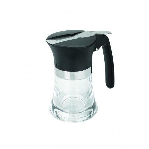 Distributeur de miel