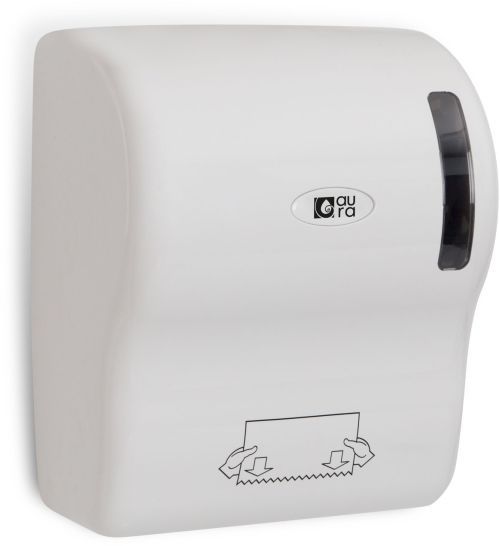 Distributeur d'essuie mains ABS