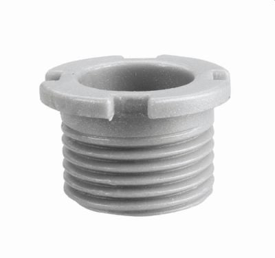 Douille pour entonnoir