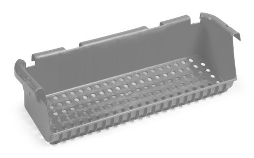 Essoreur égouttoir pour seau de 28 litres