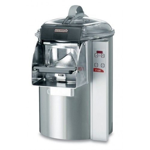 Eplucheuse de légumes Dito Sama