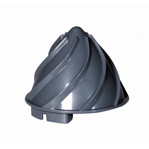 Accessoire pour mandoline