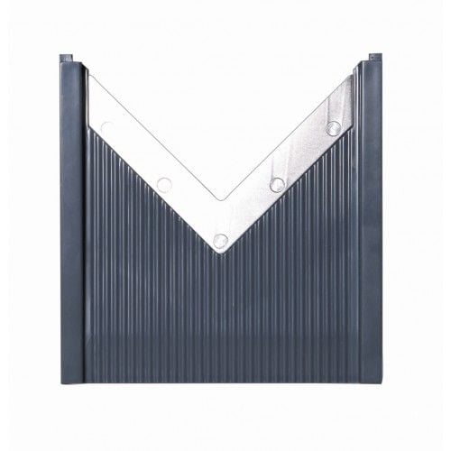 Mandoline lames en V et Presse fruits