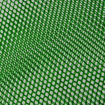 Filet de lavage polyester lavable à 90°C