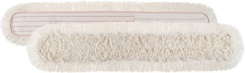 Franges de balai ciseaux