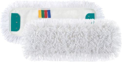 Frange de lavage polyester tout type de sol