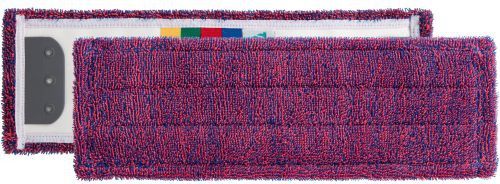 Frange de lavage pour sol antidérapant R10/R11 CHR