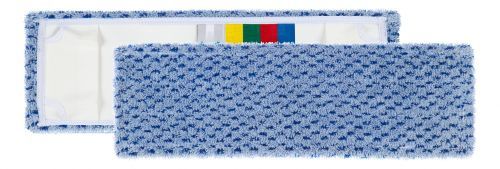 Frange de désinfection microfibre passe partout