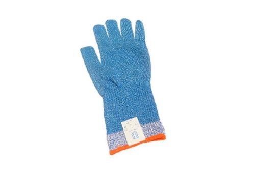 Gant de protection professionnel hydrophobe contre les coupures