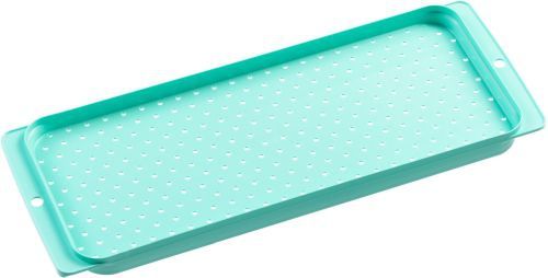 Grille d'impregnation pour seau antibactérien 20 litres