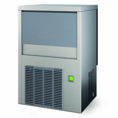 Machine à glaçons professionnelle Vivier MCP