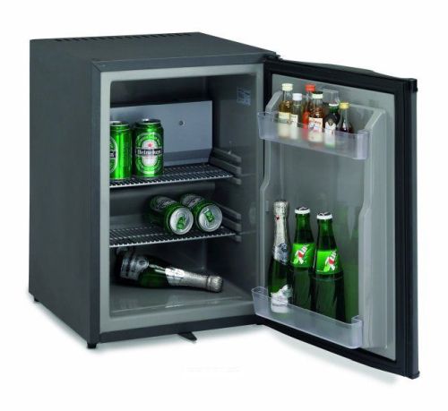 Mini bar professionnel pour hôtel