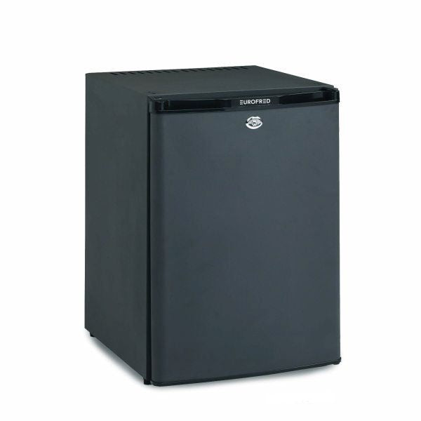 Mini bar pour hôtel