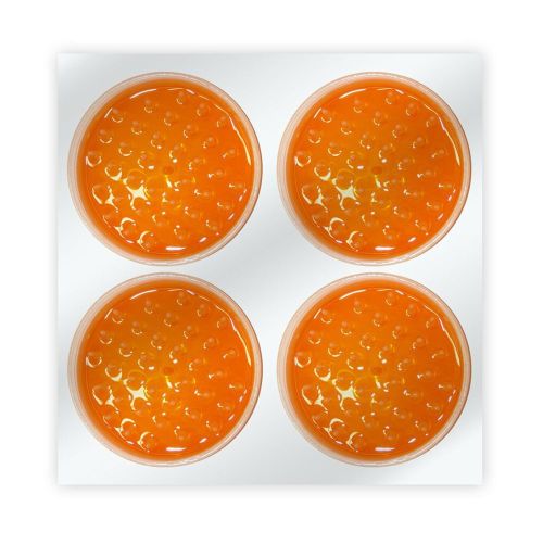 Neutralisant d'odeurs par 4