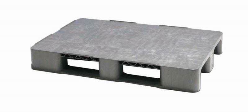 Palette de stockage 1200 X 800