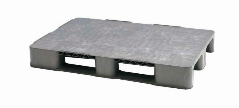 Palette de stockage 1200 X 800