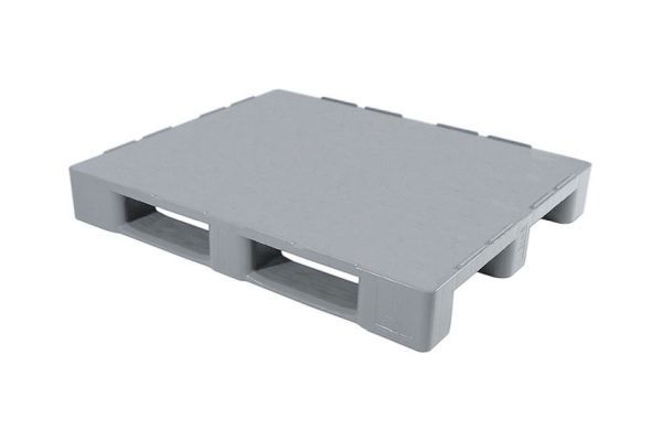 Palette de stockage alimentaire 5 tonnes