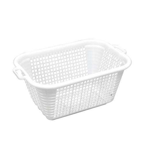 Panier à linge 60 litres